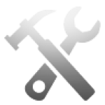Samsung Tool For PC Windows