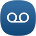 Samsung Voice Mail For PC Windows