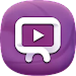Samsung WatchON For PC Windows