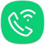 Samsung Wi-Fi Calling 6.9.00.28 For PC Windows