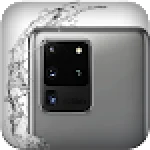 Samsung galaxy S22Ultra Camera For PC Windows