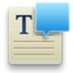 Samsung text-to-speech engine For PC Windows