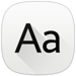 SamsungSans font For PC Windows