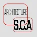 Samuel Cajet Architecte For PC Windows