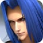 Samurai Shodown - Blood Sword (天下第一剑客传) For PC Windows