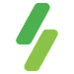 Samva For PC Windows