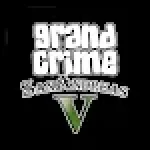 San Andreas : Grand Crime V For PC Windows