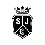 San Jose CC For PC Windows
