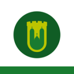 San Luis Activa For PC Windows