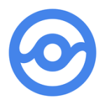 SanLi For PC Windows