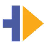 Sandata Mobile Connect For PC Windows