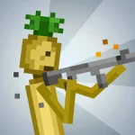 Sandbox Playground For PC Windows