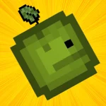 Sandboxels For PC Windows