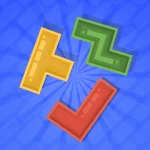 Sandtrix For PC Windows