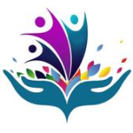 Sangini For PC Windows