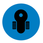 Sanitation Accelerator For PC Windows