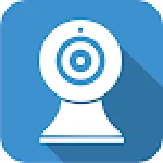 Sannce Cam For PC Windows