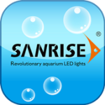 Sanrise LED For PC Windows