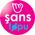 Şans Topu For PC Windows