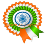 Sanskrit Anuprayogam For PC Windows