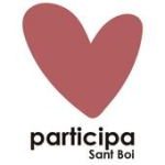 Sant Boi Participa For PC Windows