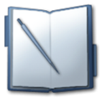 SantNote For PC Windows