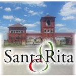 Santa Ritaap For PC Windows