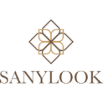 Sanylook For PC Windows