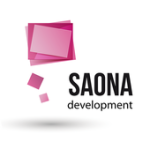 Saona Development App Mobile For PC Windows