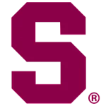 Saprissa For PC Windows