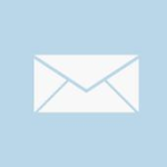 Sarahah Link For PC Windows