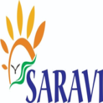 Saravi Industries ERP For PC Windows