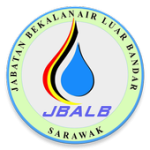 Sarawak Meter Reading For PC Windows
