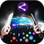 Sare My Apps For PC Windows