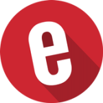 Sarepolis For PC Windows