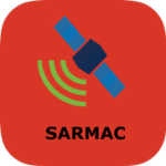 Sarmac Custodias For PC Windows