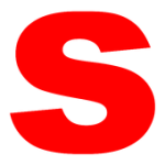Saronni For PC Windows
