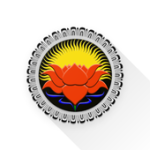 Sarvodaya Survey For PC Windows
