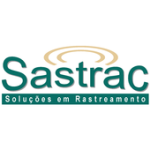 Sastrac For PC Windows