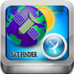 Sat Find Detector Pro For PC Windows