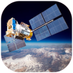 SatFinder 3D Dish Alignment For PC Windows