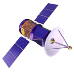 SatFinder 3D Lite For PC Windows