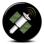SatFinder 3d-Director Pro For PC Windows