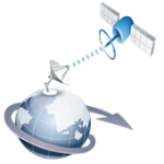 SatFinder "Satellite Finder" For PC Windows