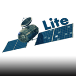 SatFinder - TV Satellites For PC Windows