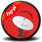 SatFinder tools pro For PC Windows