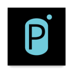 SatPal For PC Windows