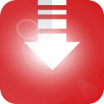 Satchtube For PC Windows