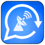 Satellite Director Finder Pro For PC Windows