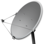 Satellite Director Pro For PC Windows